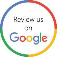 google G logo